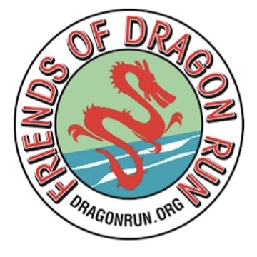 2026 Annual Member Picnic and Hike - logo